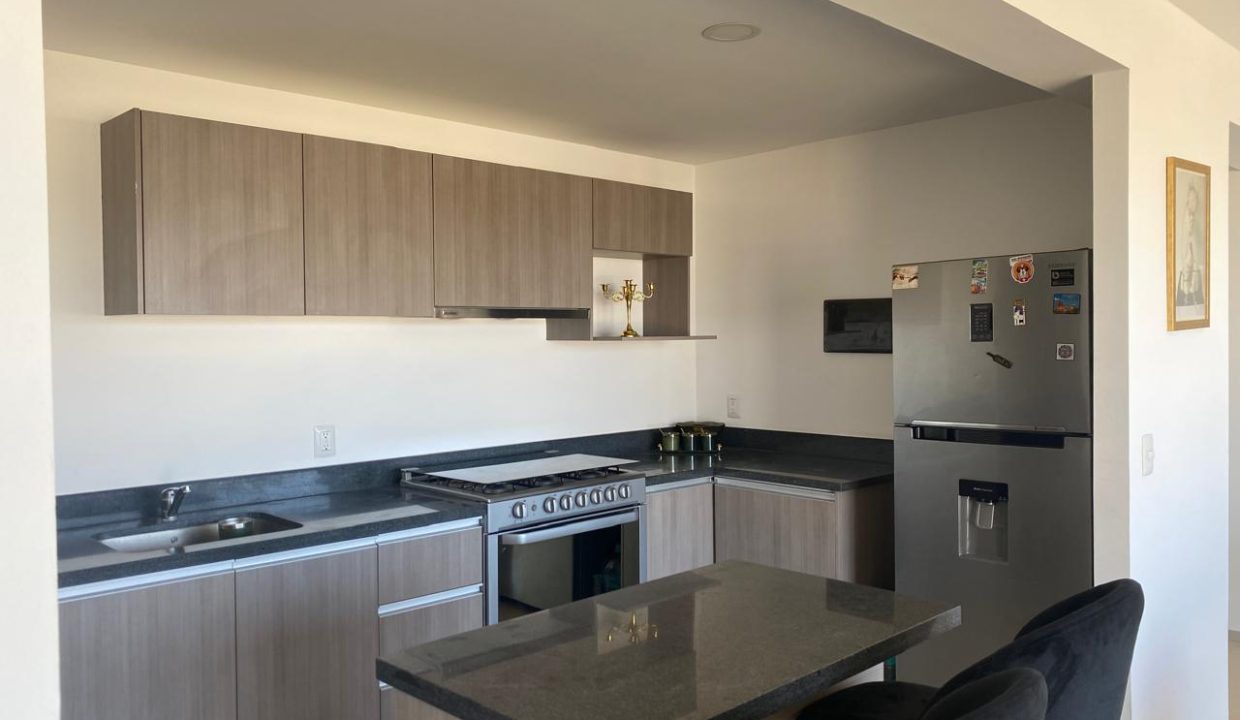 WhatsApp Image 2025-11-08 at 8.30.28 PM (6)