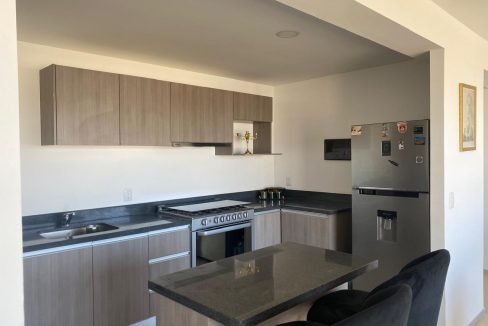 WhatsApp Image 2025-11-08 at 8.30.28 PM (6)