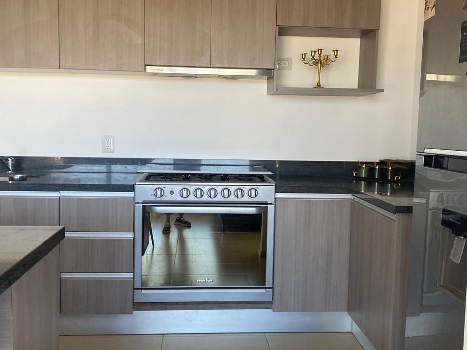 WhatsApp Image 2025-11-08 at 8.30.29 PM