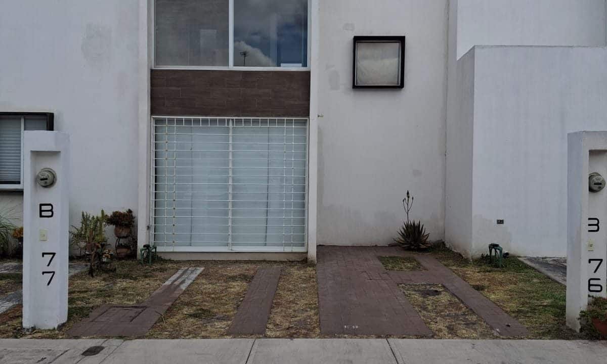 WhatsApp Image 2025-11-28 at 3.07.41 PM (1)