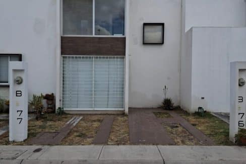 WhatsApp Image 2025-11-28 at 3.07.41 PM (1)