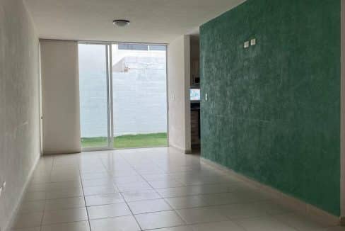 WhatsApp Image 2025-11-28 at 4.58.41 PM