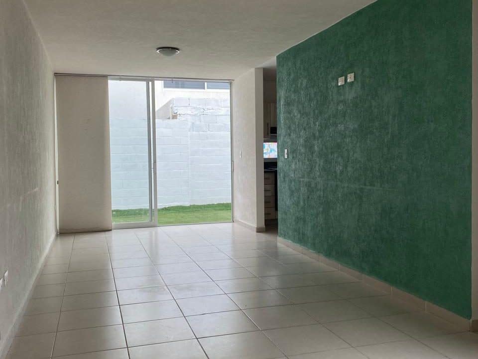 WhatsApp Image 2025-11-28 at 4.58.41 PM