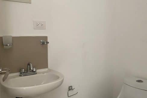 WhatsApp Image 2025-11-28 at 4.58.42 PM (1)