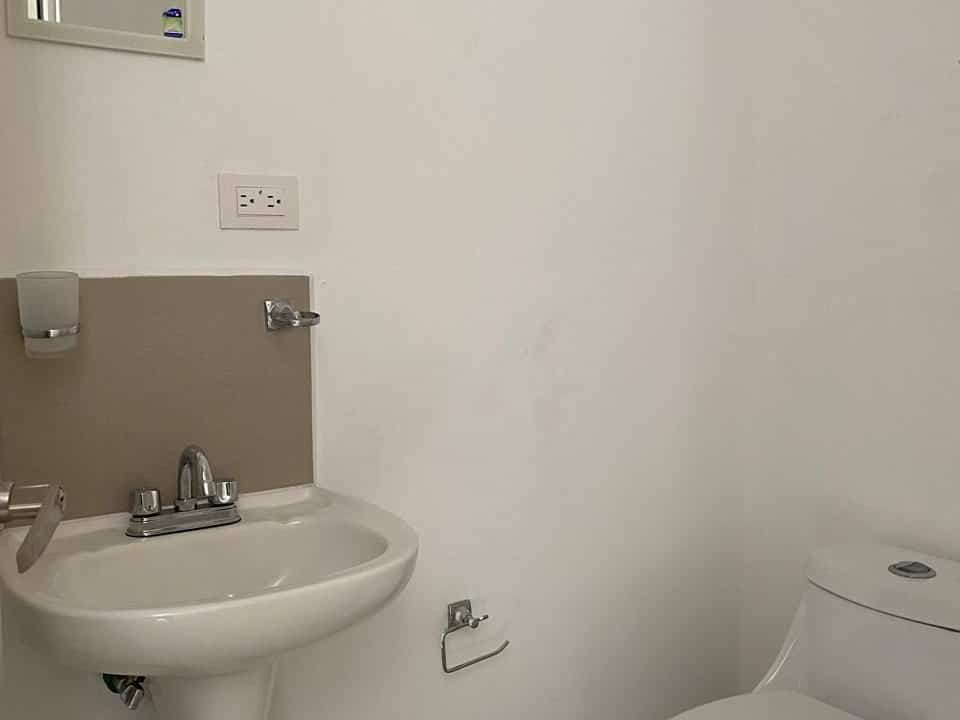 WhatsApp Image 2025-11-28 at 4.58.42 PM (1)