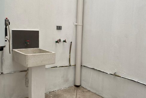 WhatsApp Image 2025-11-28 at 4.58.42 PM (2)