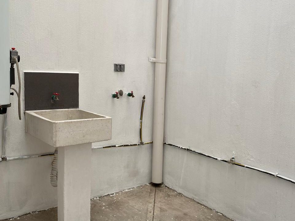 WhatsApp Image 2025-11-28 at 4.58.42 PM (2)