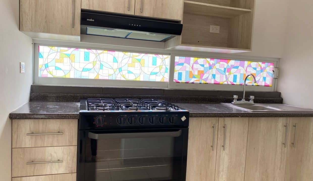 WhatsApp Image 2025-11-28 at 4.58.42 PM (3)