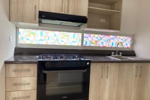 WhatsApp Image 2025-11-28 at 4.58.42 PM (3)