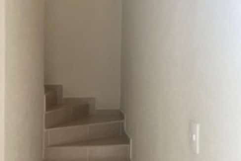 WhatsApp Image 2025-11-28 at 4.58.42 PM