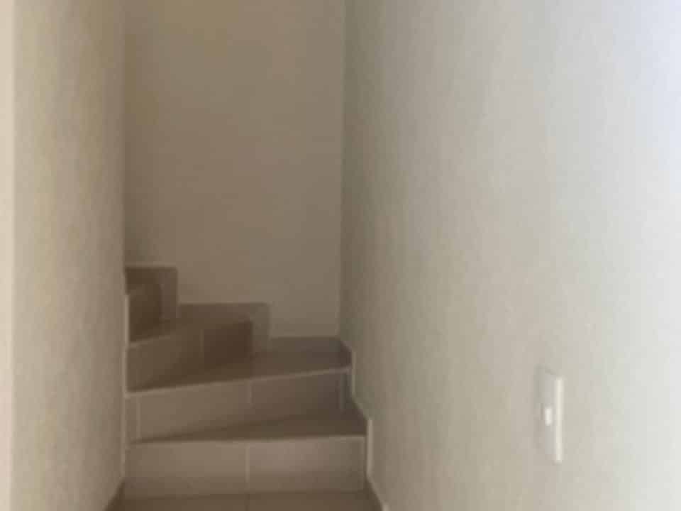 WhatsApp Image 2025-11-28 at 4.58.42 PM