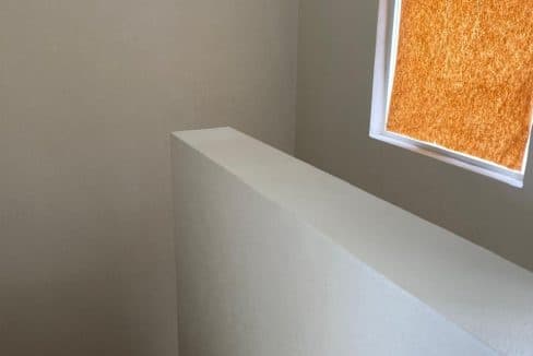 WhatsApp Image 2025-11-28 at 4.58.43 PM (1)