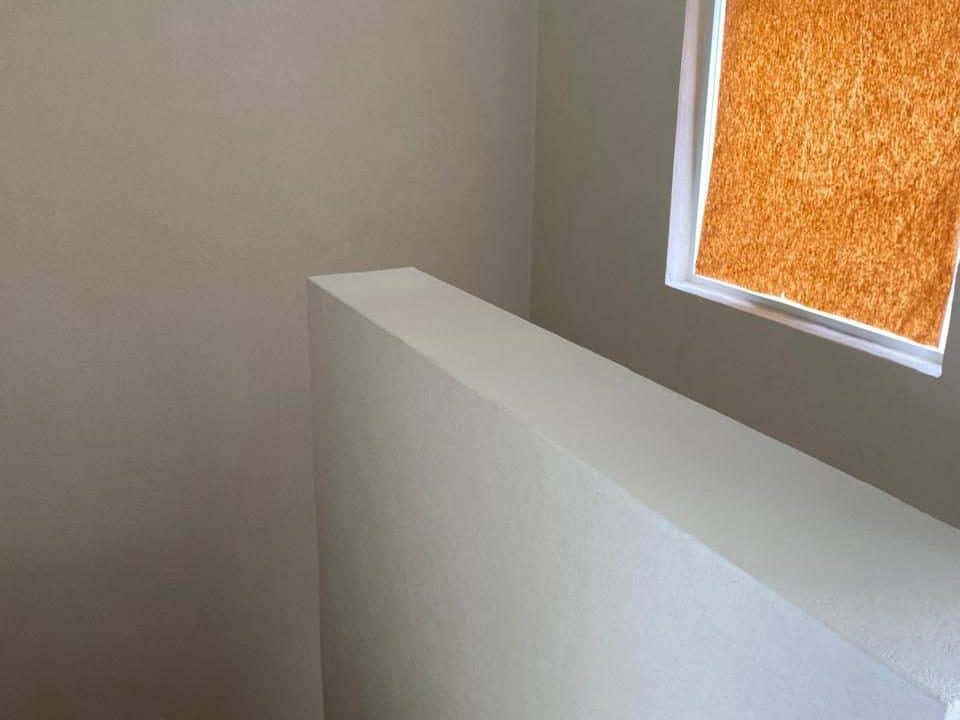 WhatsApp Image 2025-11-28 at 4.58.43 PM (1)