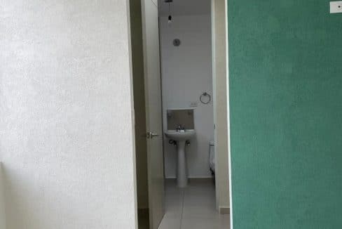 WhatsApp Image 2025-11-28 at 4.58.43 PM (2)