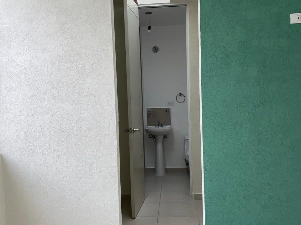 WhatsApp Image 2025-11-28 at 4.58.43 PM (2)