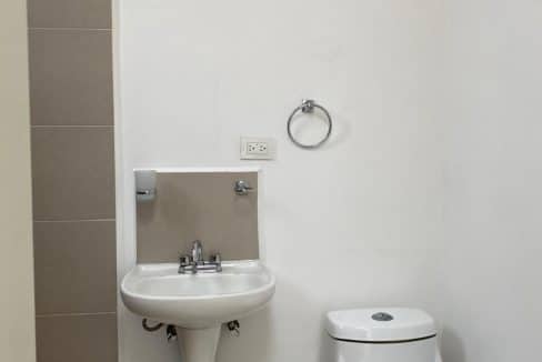 WhatsApp Image 2025-11-28 at 4.58.43 PM (3)