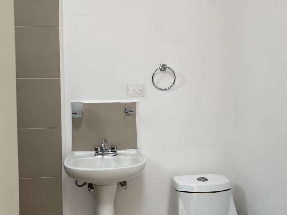 WhatsApp Image 2025-11-28 at 4.58.43 PM (3)