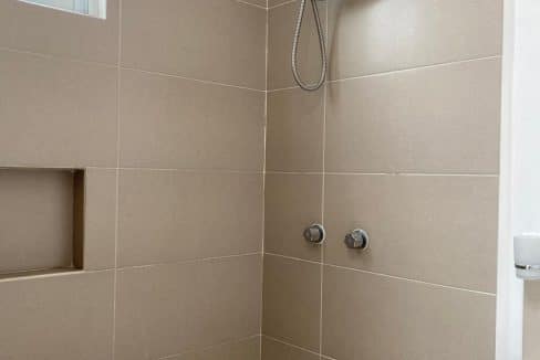 WhatsApp Image 2025-11-28 at 4.58.43 PM (4)