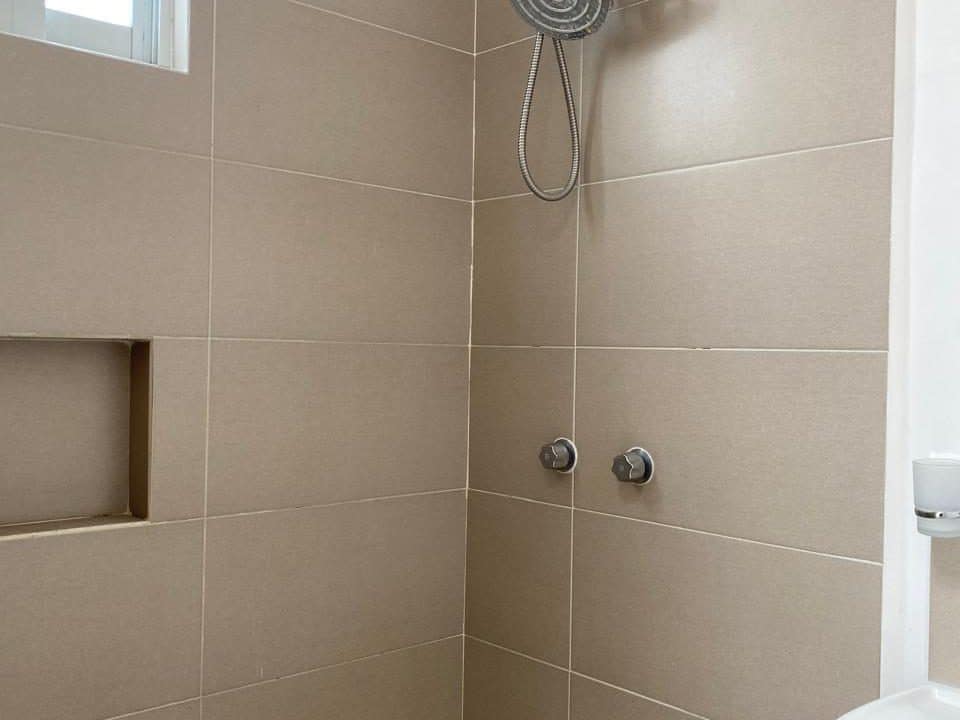 WhatsApp Image 2025-11-28 at 4.58.43 PM (4)