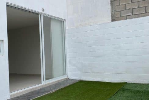 WhatsApp Image 2025-11-28 at 4.58.43 PM