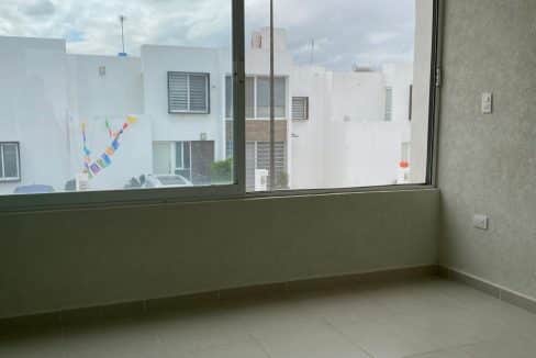 WhatsApp Image 2025-11-28 at 4.58.43 PM (5)