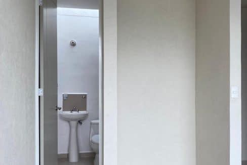 WhatsApp Image 2025-11-28 at 4.58.43 PM (6)