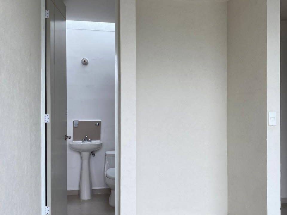 WhatsApp Image 2025-11-28 at 4.58.43 PM (6)