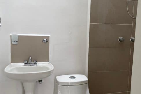 WhatsApp Image 2025-11-28 at 4.58.43 PM (7)