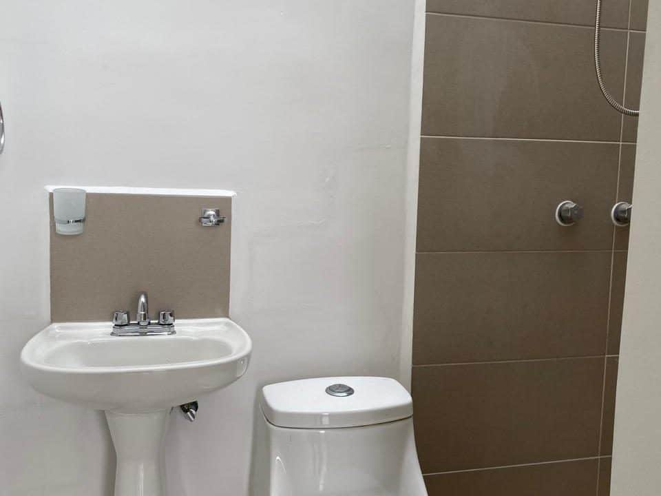 WhatsApp Image 2025-11-28 at 4.58.43 PM (7)