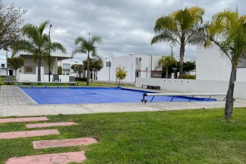 WhatsApp Image 2025-11-28 at 4.58.43 PM (8)