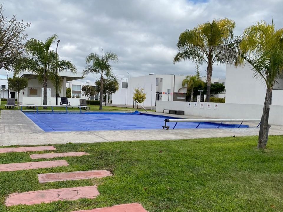 WhatsApp Image 2025-11-28 at 4.58.43 PM (8)