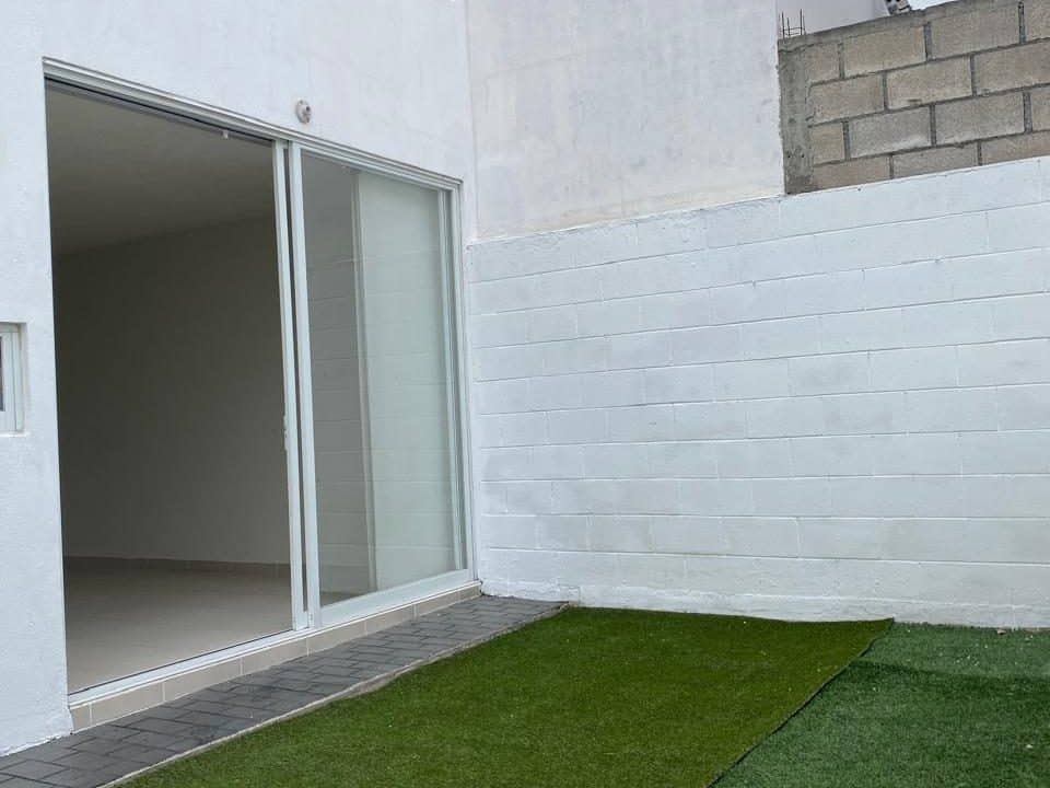 WhatsApp Image 2025-11-28 at 4.58.43 PM