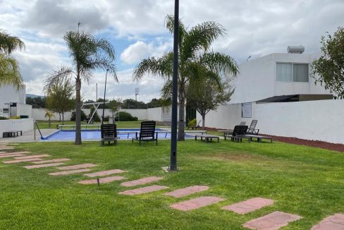 WhatsApp Image 2025-11-28 at 4.58.44 PM (1)