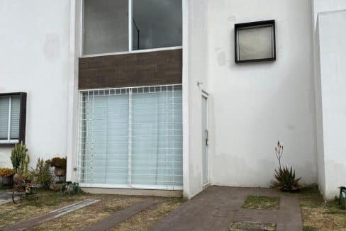 WhatsApp Image 2025-11-28 at 4.58.44 PM (2)