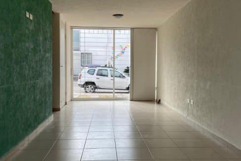 WhatsApp Image 2025-11-28 at 4.58.44 PM (3)