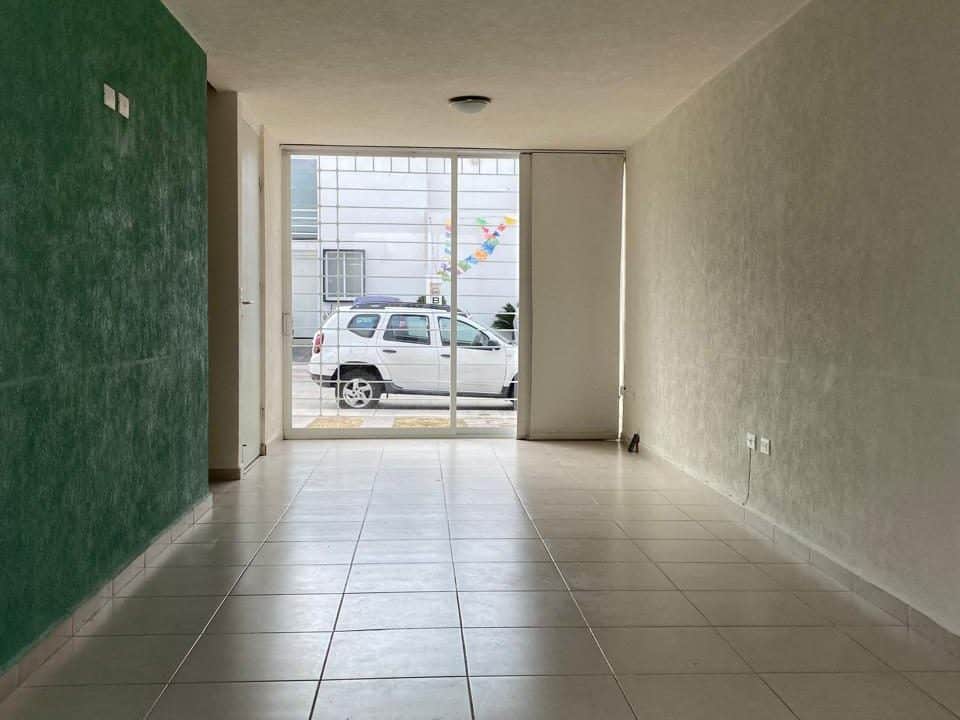 WhatsApp Image 2025-11-28 at 4.58.44 PM (3)