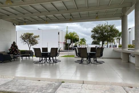 WhatsApp Image 2025-11-28 at 4.58.44 PM