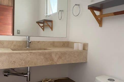 WhatsApp Image 2025-11-28 at 5.05.14 PM (1)