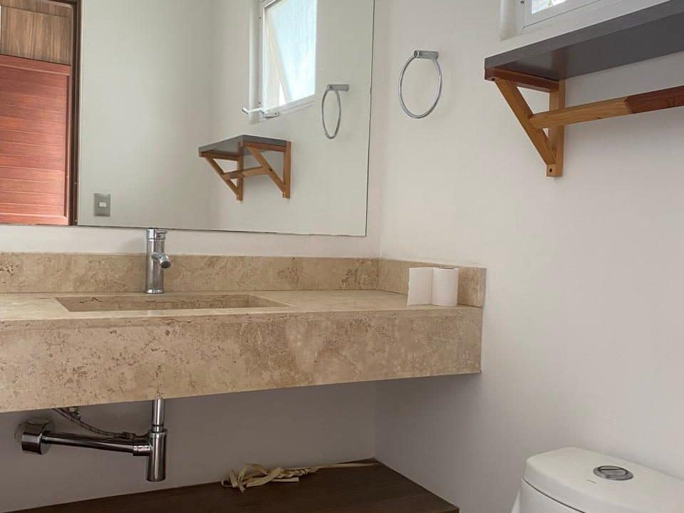 WhatsApp Image 2025-11-28 at 5.05.14 PM (1)