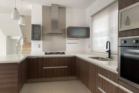 WhatsApp Image 2025-11-28 at 5.05.14 PM (10)