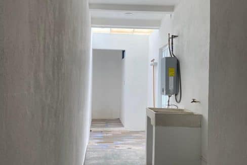 WhatsApp Image 2025-11-28 at 5.05.14 PM (11)