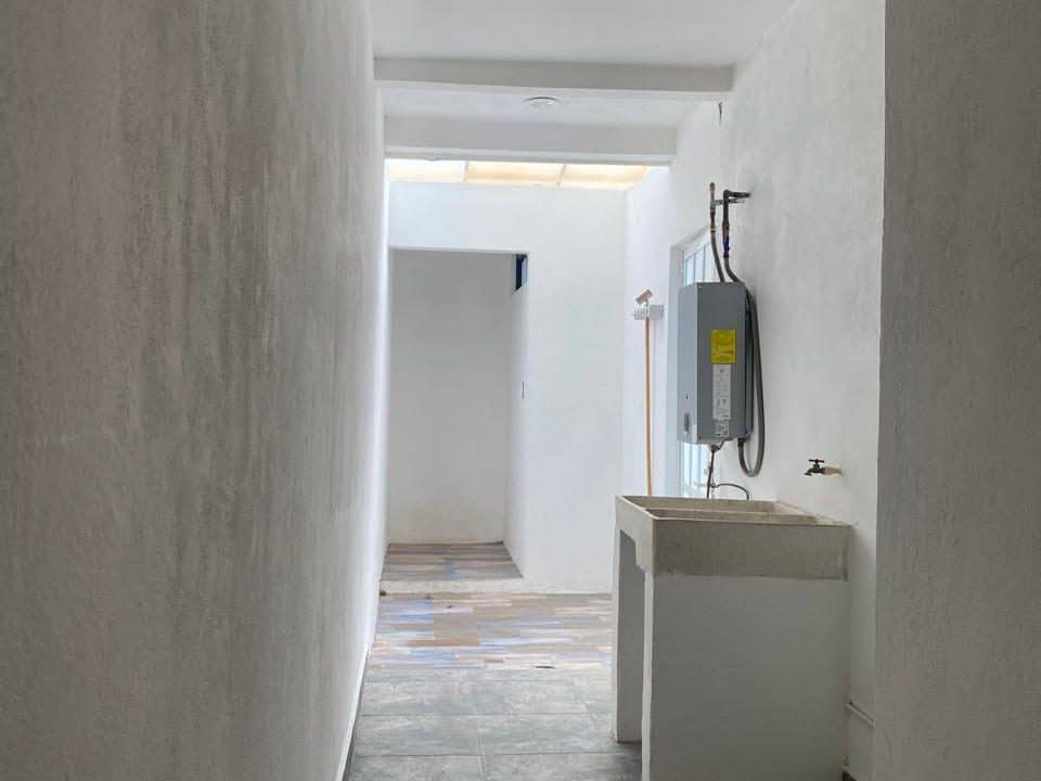 WhatsApp Image 2025-11-28 at 5.05.14 PM (11)