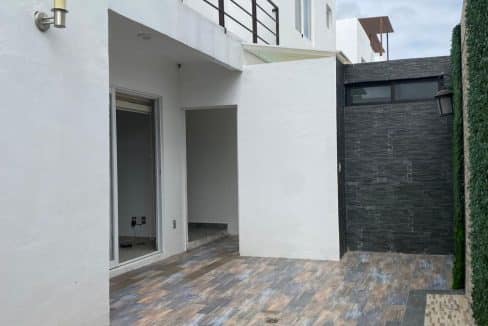 WhatsApp Image 2025-11-28 at 5.05.14 PM (12)