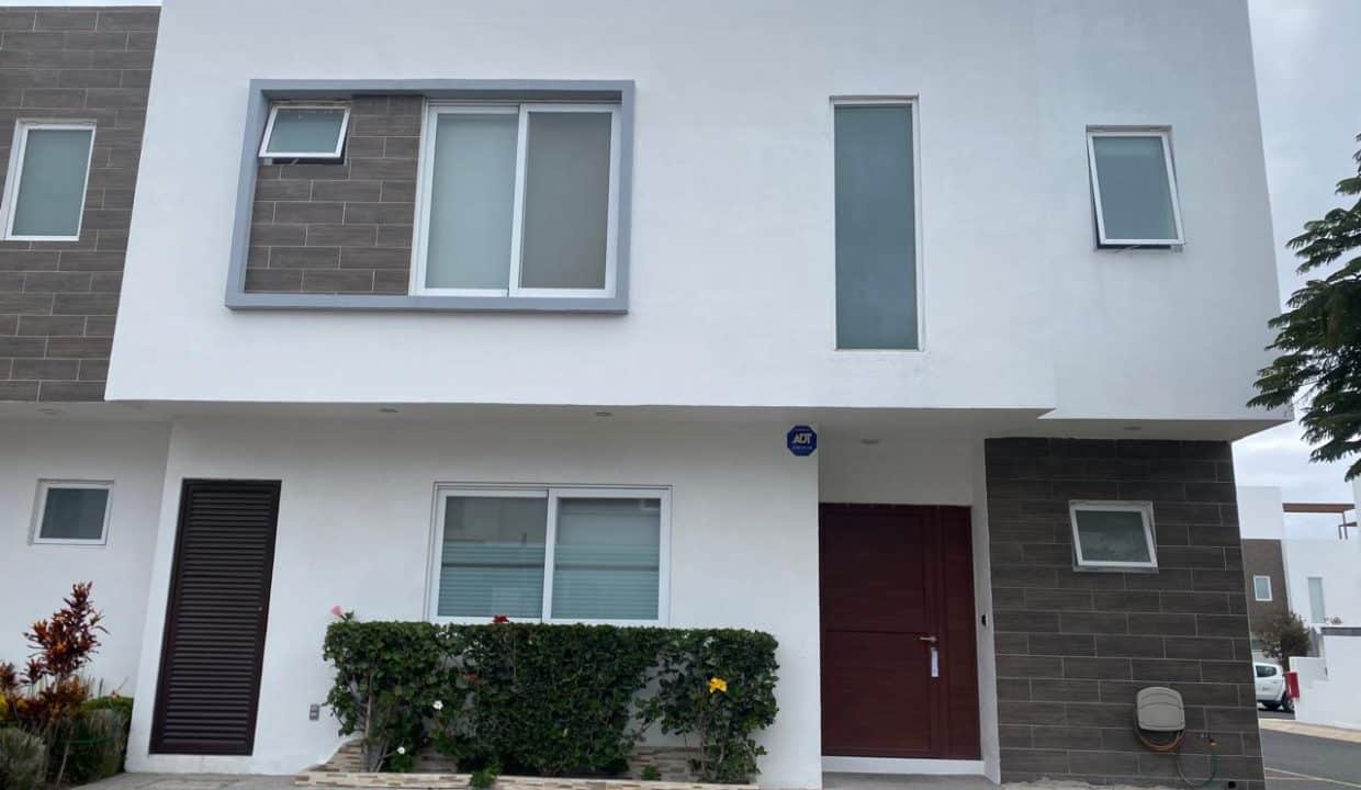 WhatsApp Image 2025-11-28 at 5.05.14 PM