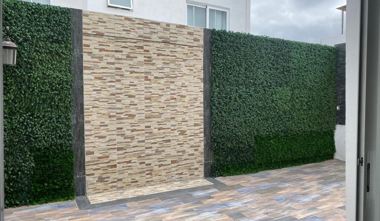 WhatsApp Image 2025-11-28 at 5.05.14 PM (13)