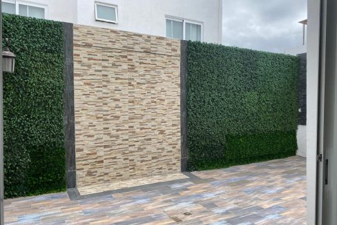 WhatsApp Image 2025-11-28 at 5.05.14 PM (13)