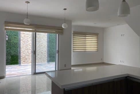 WhatsApp Image 2025-11-28 at 5.05.14 PM (14)