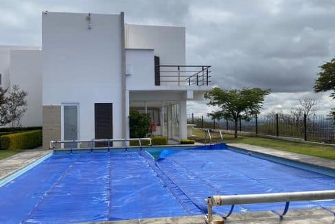 WhatsApp Image 2025-11-28 at 5.05.14 PM (16)