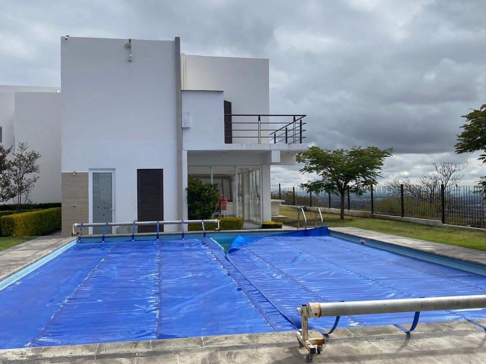 WhatsApp Image 2025-11-28 at 5.05.14 PM (16)