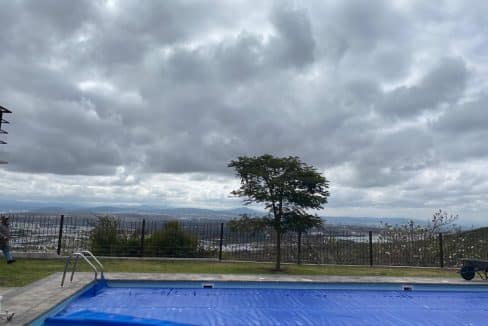 WhatsApp Image 2025-11-28 at 5.05.14 PM (17)